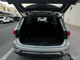 Nissan Pathfinder 2014 - Full Option - 4 Wheel Drive